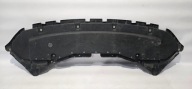 Blende Abdeckung abdeckung unter Stoßstange LEXUS RX IV 15-21 Original 52618-48021