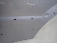 SSANGYONG REXTON 01-06 Tür links heck hinten