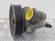 Mercedes E250 CGI W212 Pompa servosterzo A0064666801 M271860