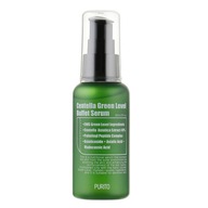 PURITO Centella Green Level Buffet Serum, 60ml vyživujúce upokojujúce pleťové sérum