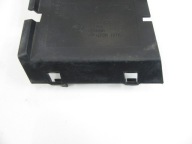 cover kanalu air left front BMW e46 COMPACT