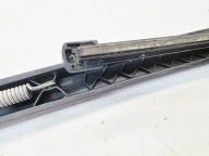 wischerarm heck AUDI A6 C7 AVANT KOMBI 4G9955407
