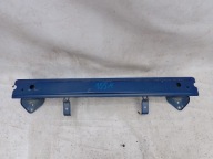 MITSUBISHI ASX LIFT 19- bumper support rear part rear