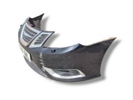 bumper front Saab 9-3 2 facelift 2010 12769740