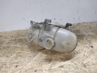 RENAULT OE 217101893R RÉSERVOIR EAU