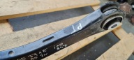 A5 8W QUERLENKER HECK HINTEN 8W0505371E A4 B9 8W