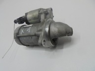 BMW X1 E84 E90 2.5i 3.0i starter 7594292 09-15r