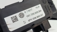 PEDAL 1K1723503BA AUDI Q3 e 8U LIFT