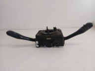 VW GOLF IV PASSAT B5 DEVIO LUCI TERGICRISTALLO TERGI 4B0953503H 1J0959654AP TEMPOMAT