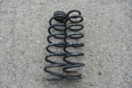 ALFA ROMEO 147 1.6 TS spring front KOMPLET