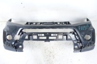 bumper front front SUZUKI VITARA III LIFT 18-24 7171186R