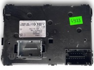 Fiat Ducato Module fusibles 503446570011