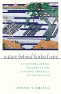 Nature Behind Barbed Wire: An Environmental