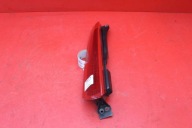 light left rear part rear upper ODBLASK 30678220 VOLVO XC90 1 and 02-06