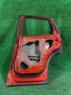 door rear. right MAZDA CX5 II