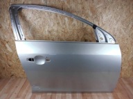 Volvo V60 and 2010-2018 KOMBI door right front front
