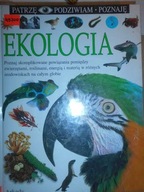 Ekologia - Steve Pollock