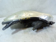 light front front left OPEL ASTRA H LIFT (6) (K1)