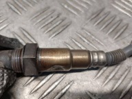 SONDA LAMBDA KIA CEED e LIFT 1.6 CRDI 39350-4A410