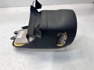 cover steering wheel below TEMPOMAT AUDI A6 C6 4F0953512E 6PS 1/25