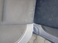 sitze innere RENAULT CLIO IV LIFT