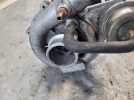 turbo TURBO OE PMF100500 ROVER 45 2.0ITD 74KW