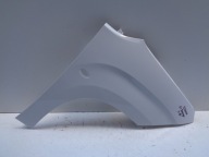 fender right front CITROEN BERLINGO IV 18- PARTNER OPEL COMBO E NR 52240