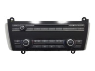 Unite commande clima RADIA BMW 5 GT F07 2009-2013 9224707