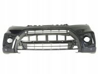 Suzuki Vitara II 2 15-18 bumper front