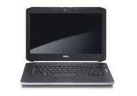 Notebook Dell Latitude E5420 14" Intel Core i5 4GB/320GB