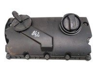 Abdeckung der Ventile 038103475N/P 1.9 TDI VW Volkswagen Passat V (1996-2005) B5