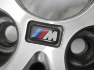 disk R18 7850456 BMW X1 F48 635