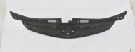 grill grille radiator HYUNDAI I30