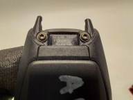 AUDI A5 8B3 B10 AVANT key pilot 85H959754