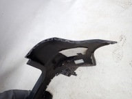 VW TOURAN II 5TA 15- bumper rear part rear 4PDC