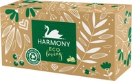 HARMONY ECO LOVING 1× 100 ks