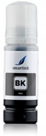 Atrament Smart Ink 111 XL pre Epson čierny (black)