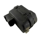 engine control SWAITEL RENAULT KANGOO 82002590