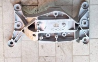 gearbox mount Mazda CX-60 KR9P39381 as new