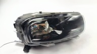 light right front 9800901280 CITROEN C4 CACTUS