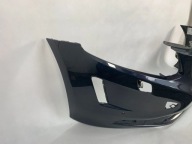 Volvo XC60 FL 12r bumper front front xc 60 Lift 2012