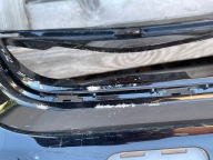 BMW X1 U11 m-packet bumper rear part rear PDC