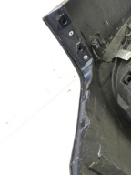 bumper front front AUDI A5 8T LIFT 11-16R 4X PDC LX5Q
