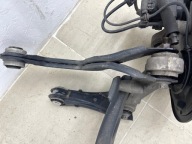 MERCEDES W246 swing left rear part 1.6 CGI A2460306