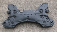 RENAULT MASTER III LIFT axle beam front subframe suspension beam 544017919R