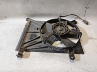ventilátor chladiče DAEWOO LANOS 1.6 16V