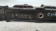 coil 0221503471 Opel Corsa D