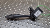commodo commutateur commande commodo essuie glace 8P0953519E AUDI A3 8P LIFT 08-12