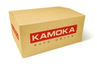 Kamoka 7800210 Kondenzátor, klimatizácia