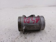 AUDI A6 C5 A4 B6 2.5 TDI flow meter 059906461G